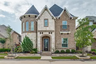 1328 Viridian Park Ln, Arlington, TX 76005 - Photo 1