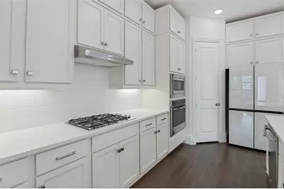 1328 Viridian Park Lane, Arlington, TX 76005 - Photo 17