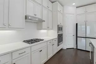 1328 Viridian Park Ln, Arlington, TX 76005 - Photo 17