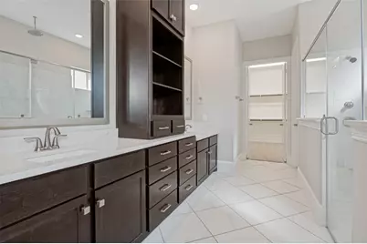 1328 Viridian Park Lane, Arlington, TX 76005 - Photo 21