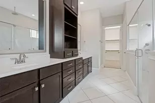 1328 Viridian Park Ln, Arlington, TX 76005 - Photo 21