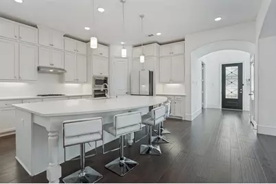 1328 Viridian Park Lane, Arlington, TX 76005 - Photo 15