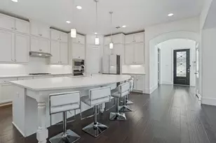 1328 Viridian Park Ln, Arlington, TX 76005 - Photo 15