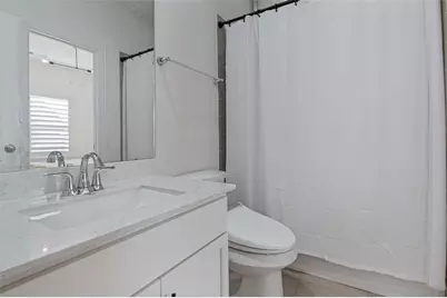 1328 Viridian Park Lane, Arlington, TX 76005 - Photo 33