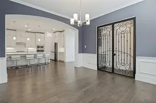 1328 Viridian Park Ln, Arlington, TX 76005 - Photo 7