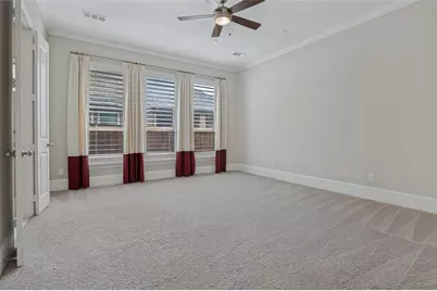 1328 Viridian Park Lane, Arlington, TX 76005 - Photo 19