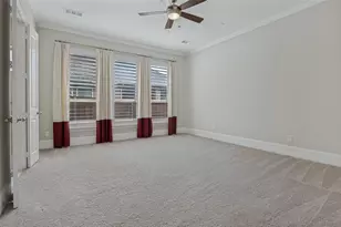 1328 Viridian Park Ln, Arlington, TX 76005 - Photo 19