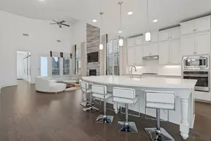 1328 Viridian Park Ln, Arlington, TX 76005 - Photo 13