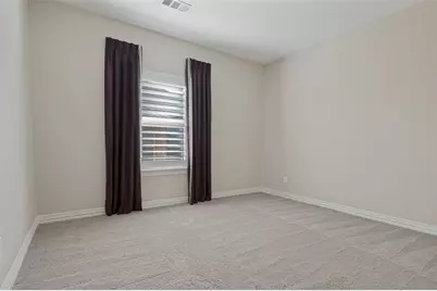 1328 Viridian Park Lane, Arlington, TX 76005 - Photo 31