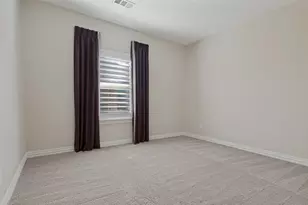 1328 Viridian Park Ln, Arlington, TX 76005 - Photo 31