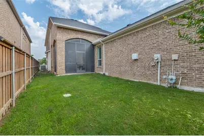 1328 Viridian Park Lane, Arlington, TX 76005 - Photo 35