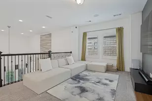 1328 Viridian Park Ln, Arlington, TX 76005 - Photo 25