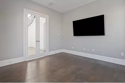 1328 Viridian Park Lane, Arlington, TX 76005 - Photo 5