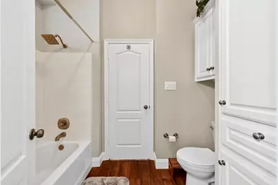 114 Oak Branch Trail, Waxahachie, TX 75167 - Photo 25