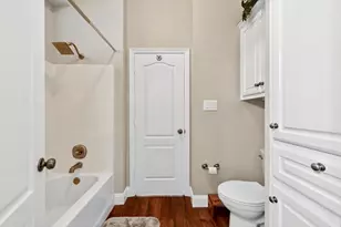 114 Oak Branch Trail, Waxahachie, TX 75167 - Photo 25
