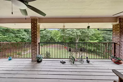 114 Oak Branch Trail, Waxahachie, TX 75167 - Photo 33