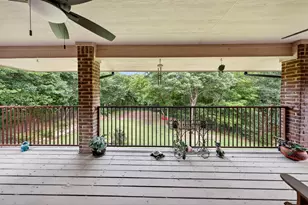 114 Oak Branch Trail, Waxahachie, TX 75167 - Photo 33