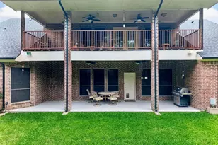 114 Oak Branch Trail, Waxahachie, TX 75167 - Photo 35