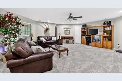 114 Oak Branch Trail, Waxahachie, TX 75167 - Photo 29
