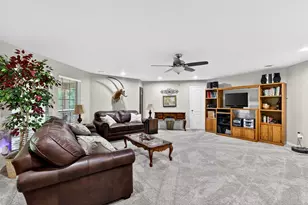 114 Oak Branch Trail, Waxahachie, TX 75167 - Photo 29