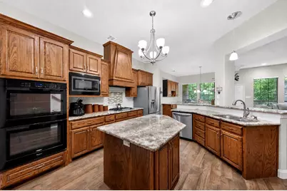 114 Oak Branch Trail, Waxahachie, TX 75167 - Photo 15