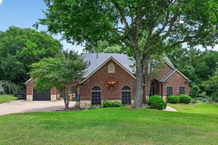 114 Oak Branch Trail, Waxahachie, TX 75167 - Photo 1