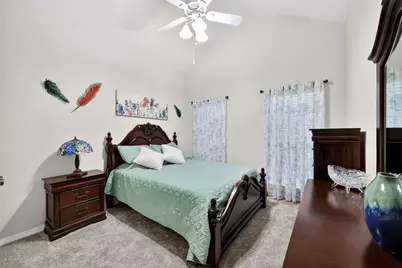 114 Oak Branch Trail, Waxahachie, TX 75167 - Photo 5
