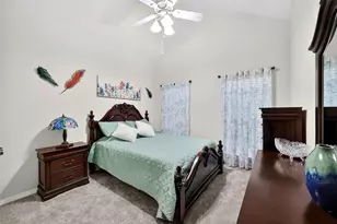 114 Oak Branch Trail, Waxahachie, TX 75167 - Photo 5
