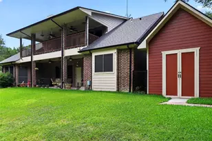 114 Oak Branch Trail, Waxahachie, TX 75167 - Photo 39