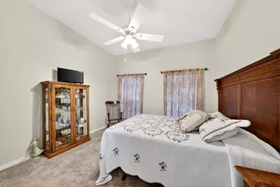 114 Oak Branch Trail, Waxahachie, TX 75167 - Photo 27