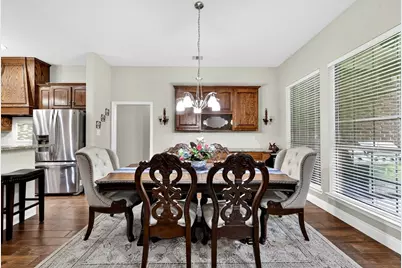 114 Oak Branch Trail, Waxahachie, TX 75167 - Photo 11