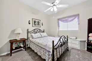 114 Oak Branch Trail, Waxahachie, TX 75167 - Photo 23