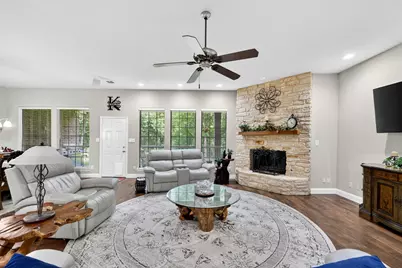 114 Oak Branch Trail, Waxahachie, TX 75167 - Photo 9