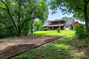 114 Oak Branch Trail, Waxahachie, TX 75167 - Photo 37