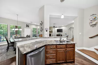 114 Oak Branch Trail, Waxahachie, TX 75167 - Photo 13