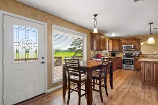 537 SW 12th Ave, Mt Pleasant, TX 75455 - Photo 21