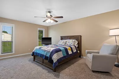 537 SW 12th Avenue, Mt Pleasant, TX 75455 - Photo 15