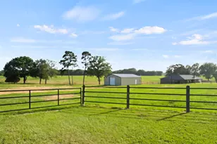 537 SW 12th Ave, Mt Pleasant, TX 75455 - Photo 25