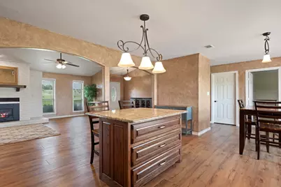 537 SW 12th Avenue, Mt Pleasant, TX 75455 - Photo 19