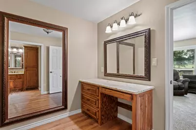 537 SW 12th Avenue, Mt Pleasant, TX 75455 - Photo 11