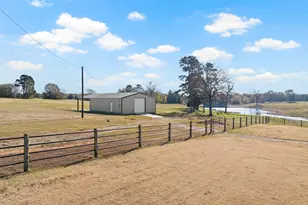 537 SW 12th Ave, Mt Pleasant, TX 75455 - Photo 23