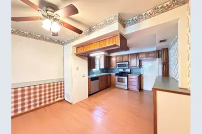 403 N Reagan Street, Hamilton, TX 76531 - Photo 9