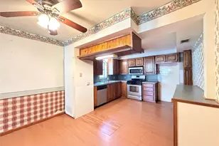 403 N Reagan St, Hamilton, TX 76531 - Photo 9