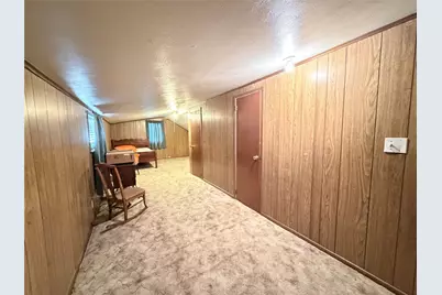 403 N Reagan Street, Hamilton, TX 76531 - Photo 17
