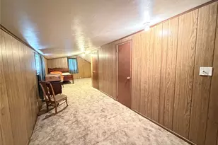 403 N Reagan St, Hamilton, TX 76531 - Photo 17