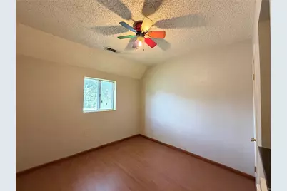 403 N Reagan Street, Hamilton, TX 76531 - Photo 13