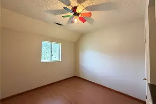 403 N Reagan St, Hamilton, TX 76531 - Photo 13