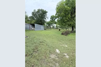 403 N Reagan Street, Hamilton, TX 76531 - Photo 3