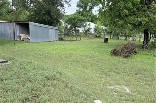 403 N Reagan St, Hamilton, TX 76531 - Photo 3