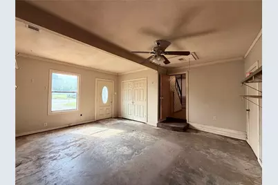 403 N Reagan Street, Hamilton, TX 76531 - Photo 21